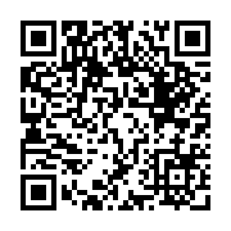 QR code for R626B