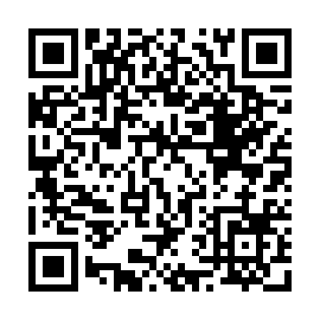 QR code for R626R