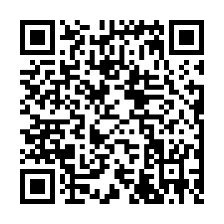 QR code for R627K