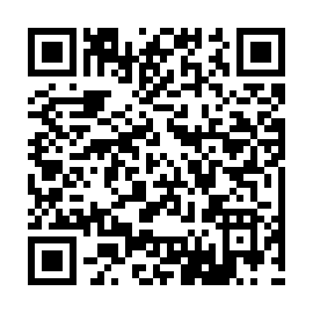 QR code for R627R