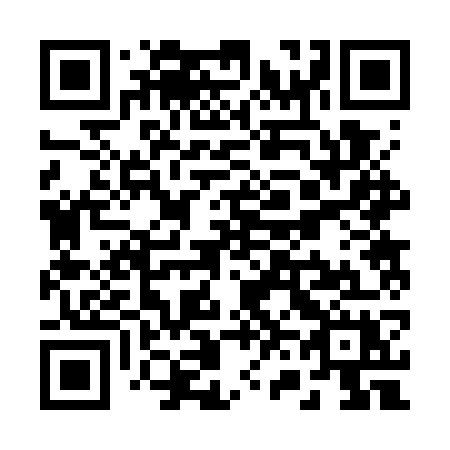 QR code for R627WX