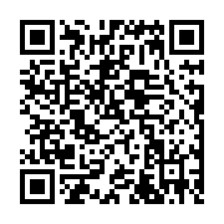 QR code for R628L