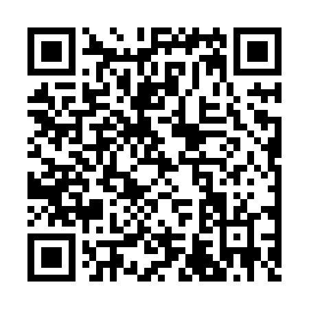 QR code for R628T