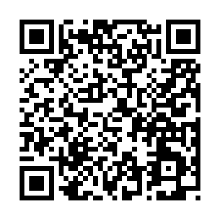 QR code for R628U