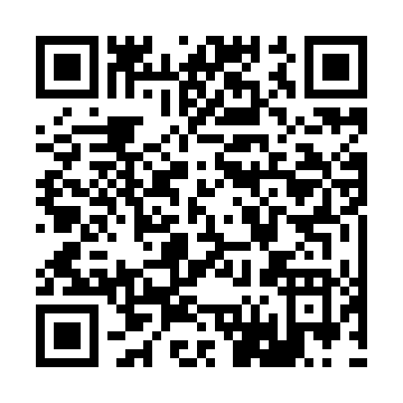 QR code for R629D