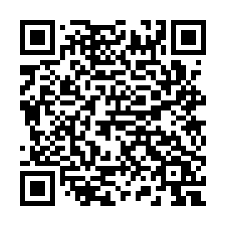 QR code for R63 1PV