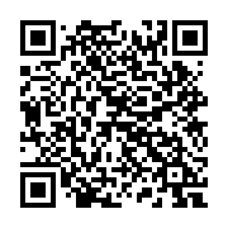 QR code for R63 2RE