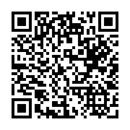 QR code for R63 3JM