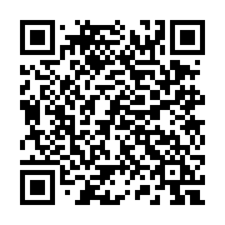 QR code for R63 4FI