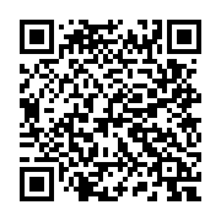 QR code for R63 5ZB