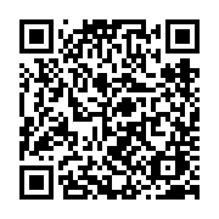 QR code for R63 6OC