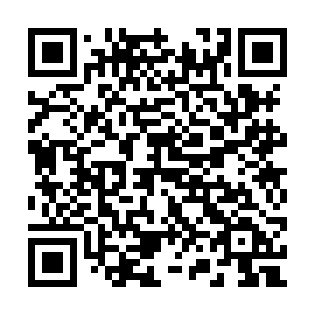 QR code for R63 8BD