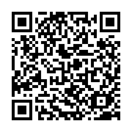 QR code for R63 8QM