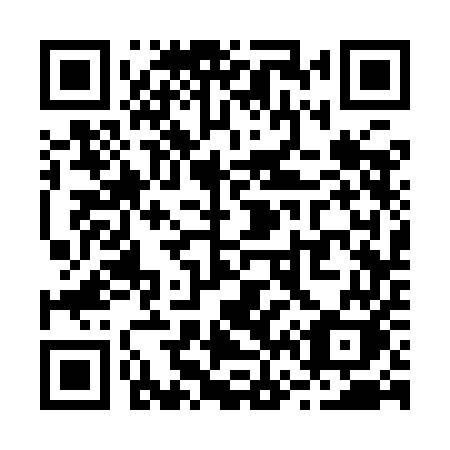 QR code for R63 9EK