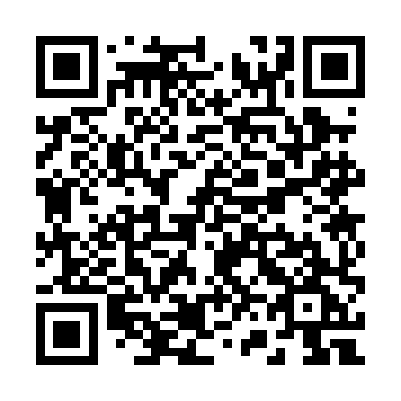 QR code for R630HG