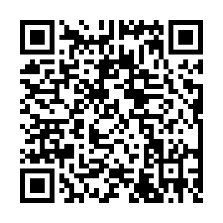 QR code for R630Q