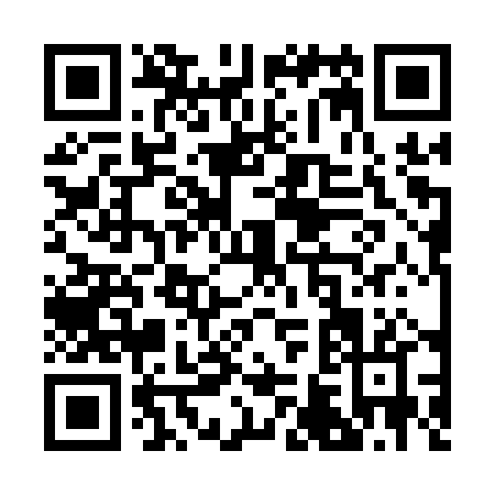 QR code for R631P