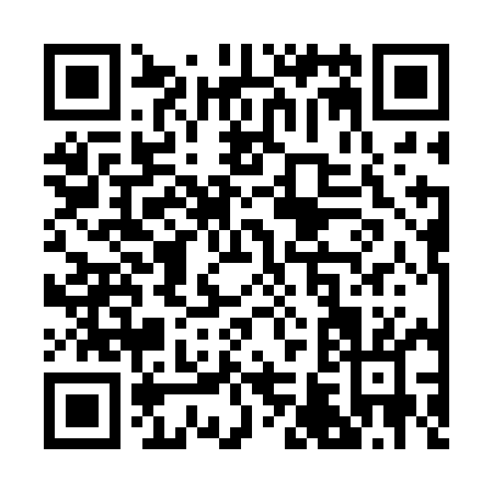 QR code for R632M