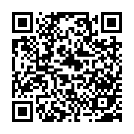 QR code for R632U