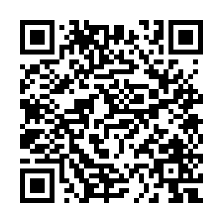 QR code for R633U