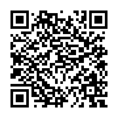 QR code for R634A