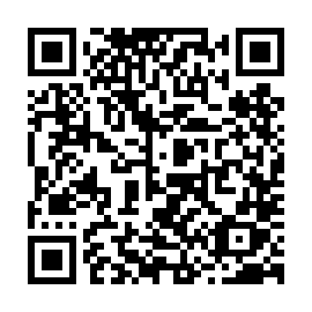 QR code for R634LX
