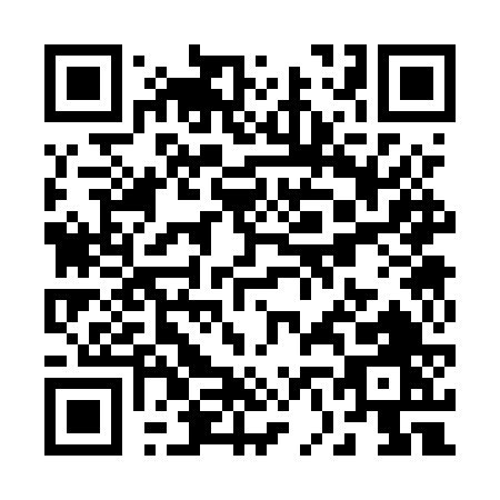 QR code for R635V