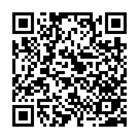QR code for R636R