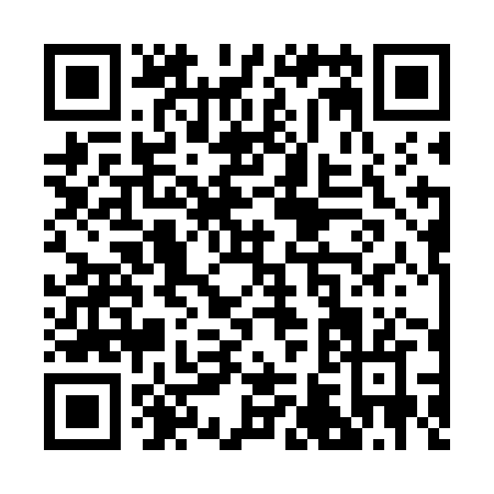 QR code for R637J