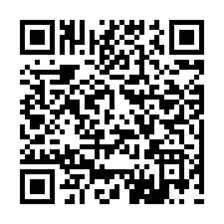 QR code for R638B