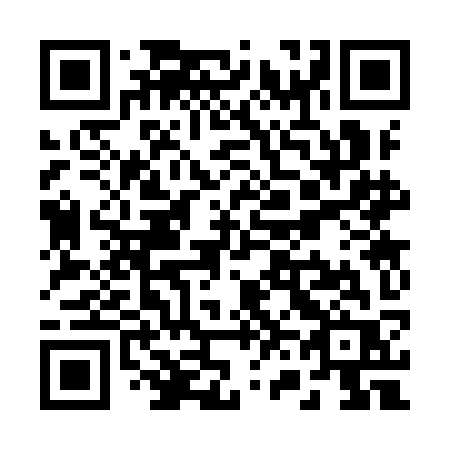 QR code for R639KR
