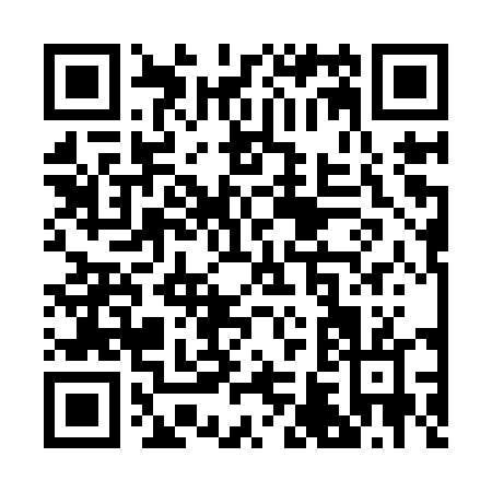 QR code for R639T