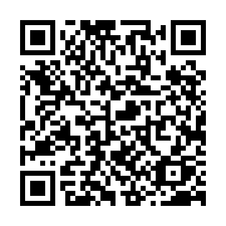 QR code for R64 1CP