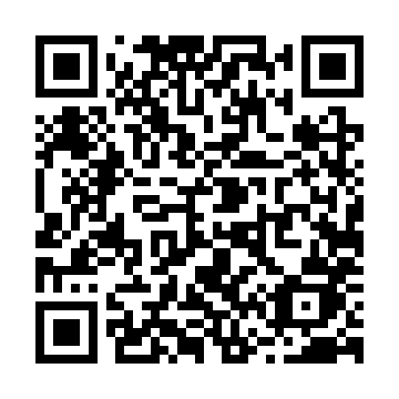 QR code for R64 3XJ