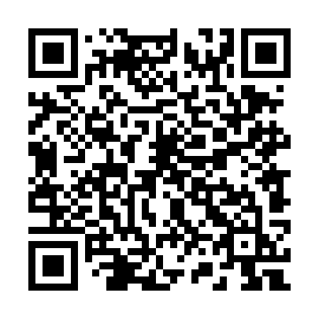 QR code for R64 4KJ