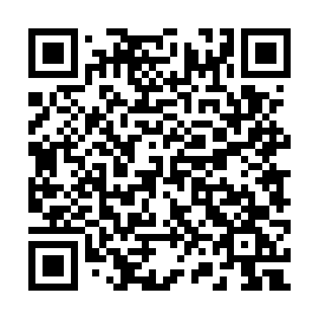 QR code for R64 5VG