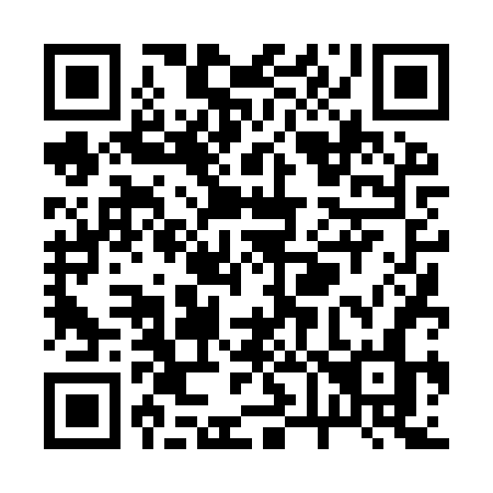 QR code for R64 9VN