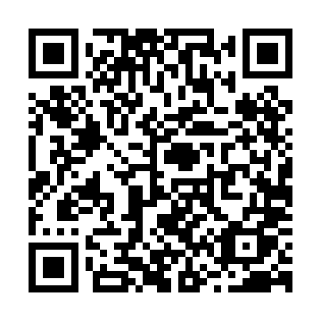 QR code for R640LQ