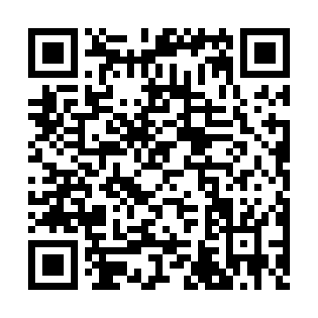 QR code for R640O