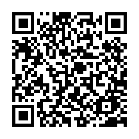 QR code for R640OG
