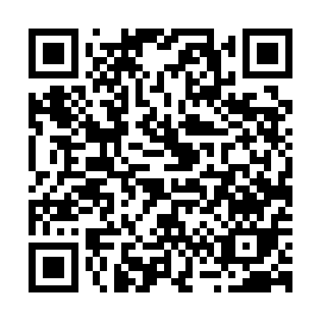 QR code for R641A