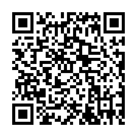 QR code for R641D