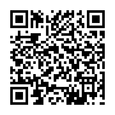 QR code for R641K