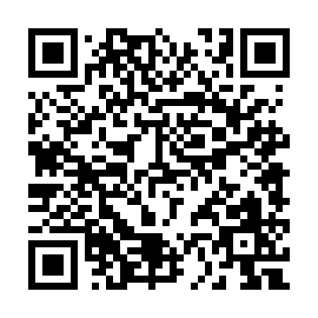 QR code for R642A