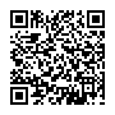 QR code for R642H