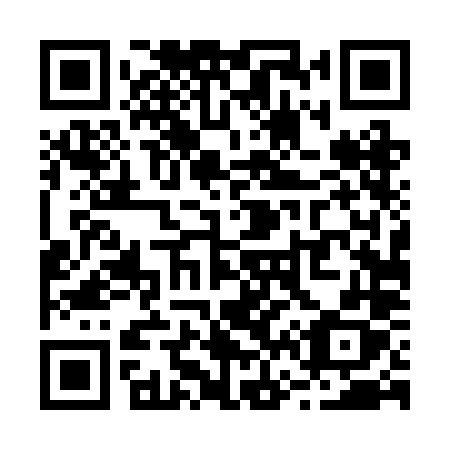 QR code for R642LX