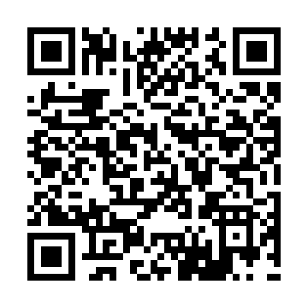 QR code for R642R