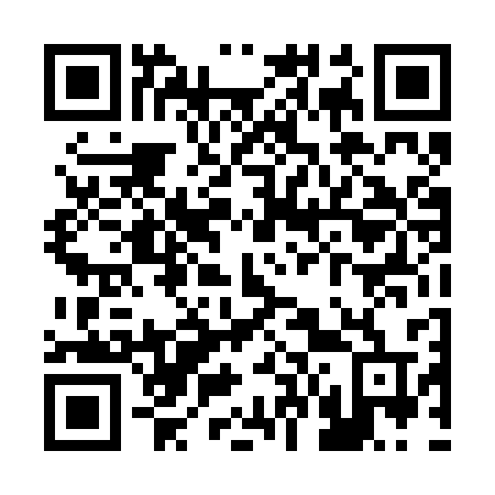 QR code for plate R64 2ST