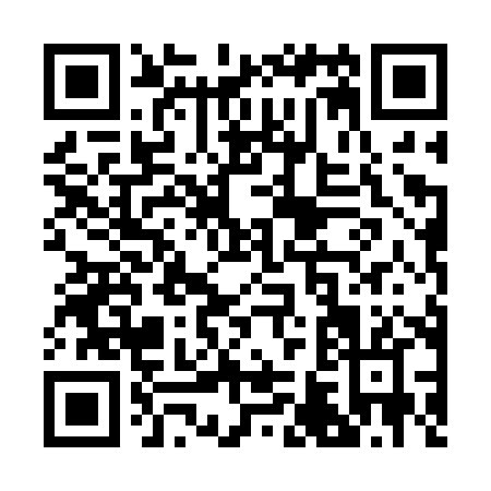 QR code for R642X