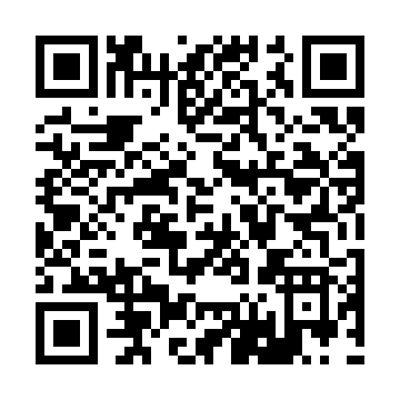QR code for R643B